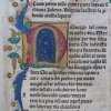 incunaboli per sito web 006